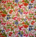 121 Berry - 3-ply - Ihr